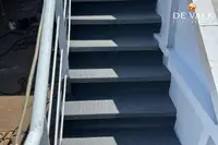 Feribot satılık