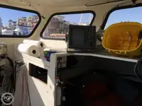 Trol gemisi satılık