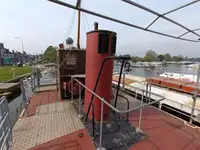 Feribot satılık