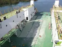 Çıkarma aracı, tank satılık