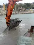 Çekme teknesi satılık