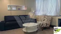 Konaklama mavnası satılık