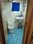 Mürettebat teknesi satılık