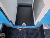Feribot satılık