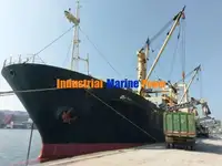 Yığın taşıyıcı satılık