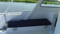 Dalış desteği satılık