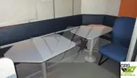 Devriye botu satılık
