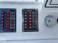 Feribot satılık