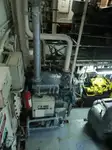Petrol/Kimyasal tankeri satılık