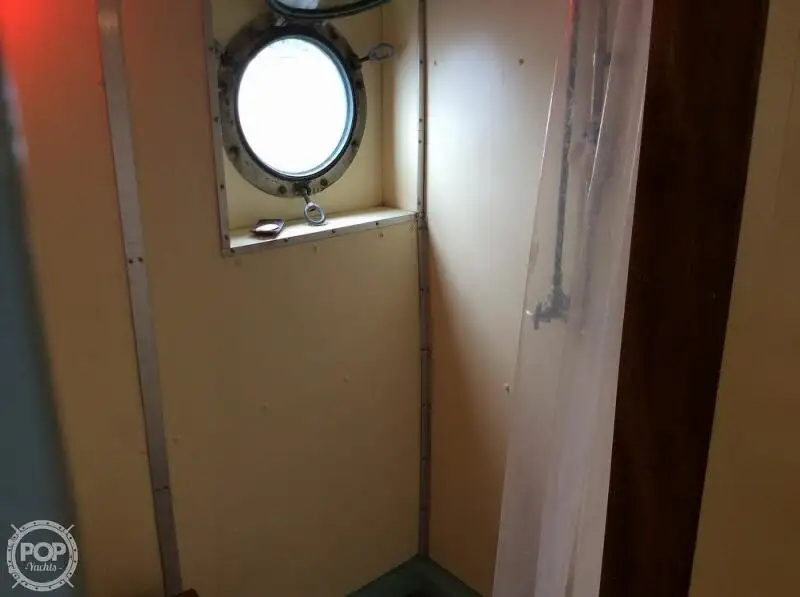 Çekme teknesi satılık