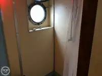 Çekme teknesi satılık