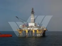 Tedarik gemisi satılık