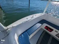 Kruvaziyer feribotu satılık