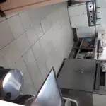 Yığın taşıyıcı satılık