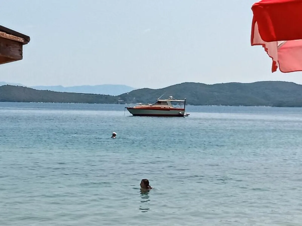 İş gemileri satılık