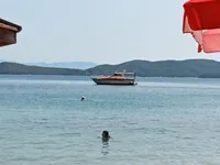 İş gemileri satılık