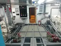 Çekme teknesi satılık