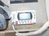 Devriye botu satılık