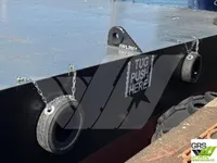 Gezi teknesi satılık