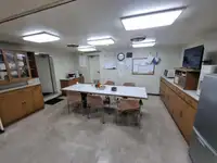 Ro-Ro gemisi satılık