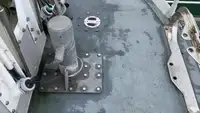 Can kurtarma botu satılık