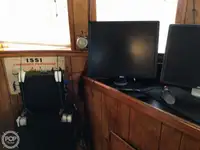Trol gemisi satılık