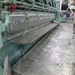 Çift ağlı trol satılık