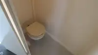 Trol gemisi satılık