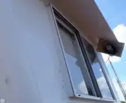 Çekme teknesi satılık