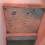 cankurtaran botu satılık