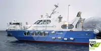 feribot satılık