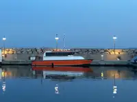 Römorkör satılık