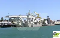 tarak gemisi satılık
