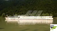Gezi gemisi satılık