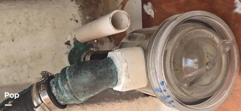 Dalgıç destek gemisi satılık