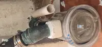 Dalgıç destek gemisi satılık
