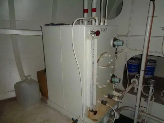Yığın taşıyıcı satılık
