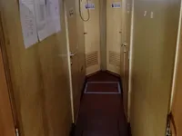 Araştırma gemisi satılık