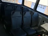 Mürettebat teknesi satılık