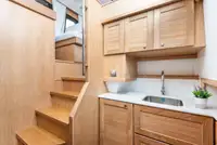 Trol gemisi satılık