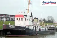 Çalışma tekneleri satılık