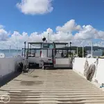 Çıkarma aracı, tank satılık