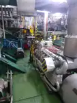 Yığın taşıyıcı satılık