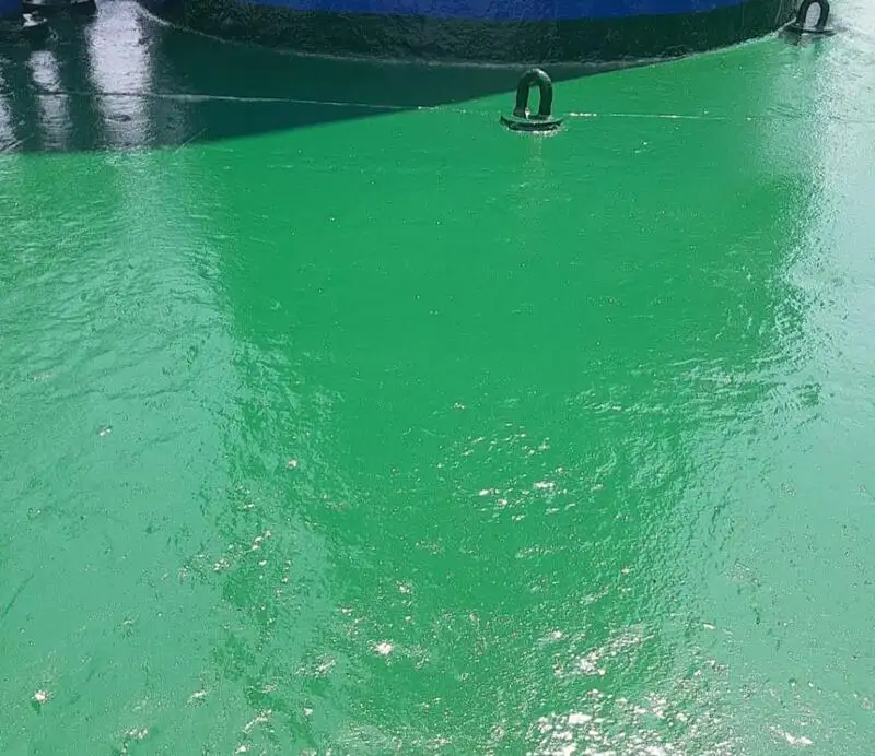 Yığın taşıyıcı satılık