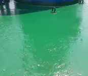 Yığın taşıyıcı satılık