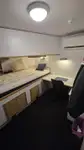 Çekme teknesi satılık