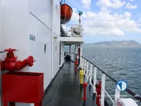 Petrol/Kimyasal tankeri satılık