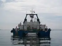 Çok amaçlı satılık
