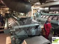 Çekme teknesi satılık