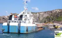tarak gemisi satılık